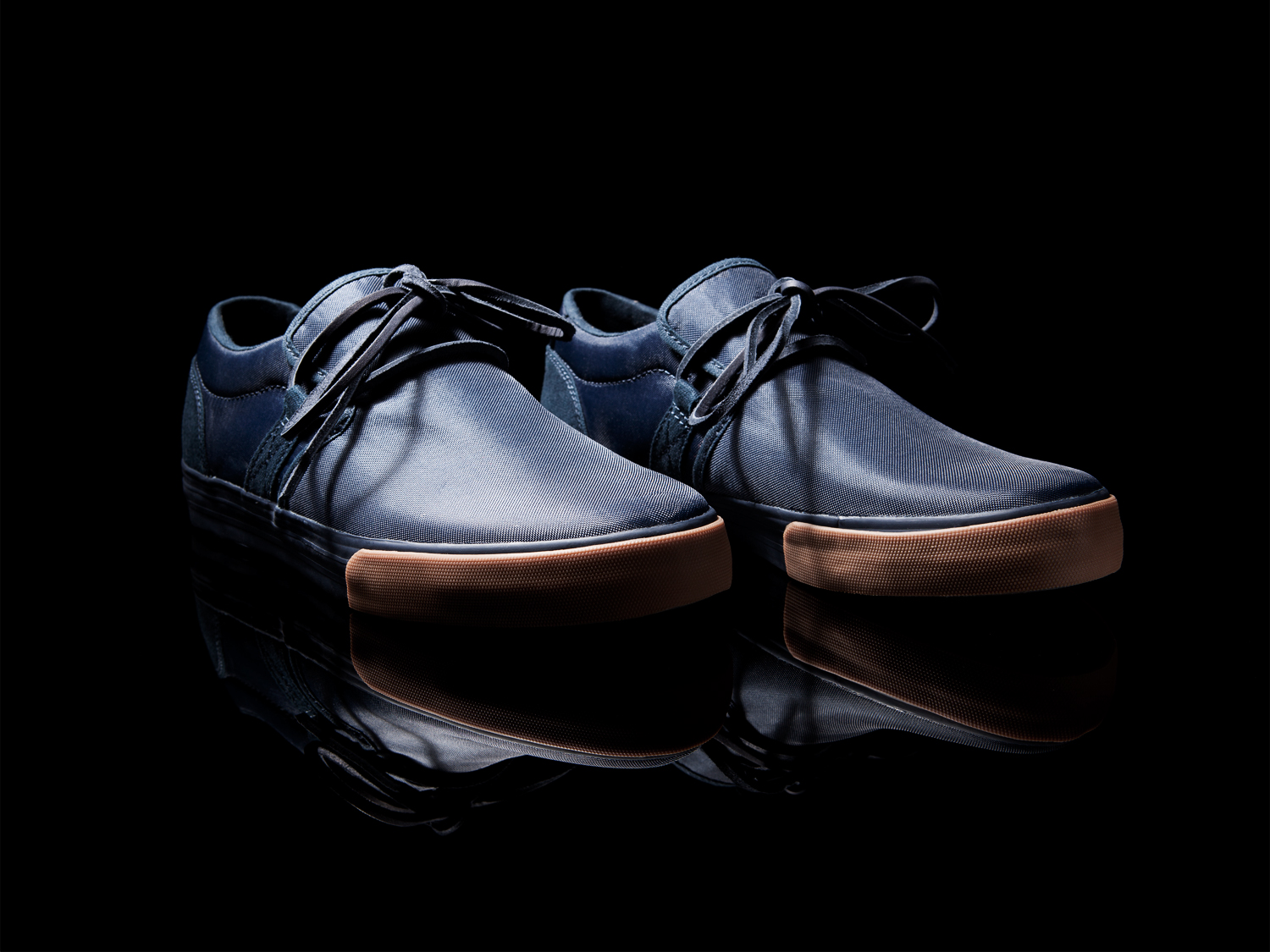 PYS_CUBAN_IMG_0006_BLU2 Pys Cuban Img 0006 Blu2