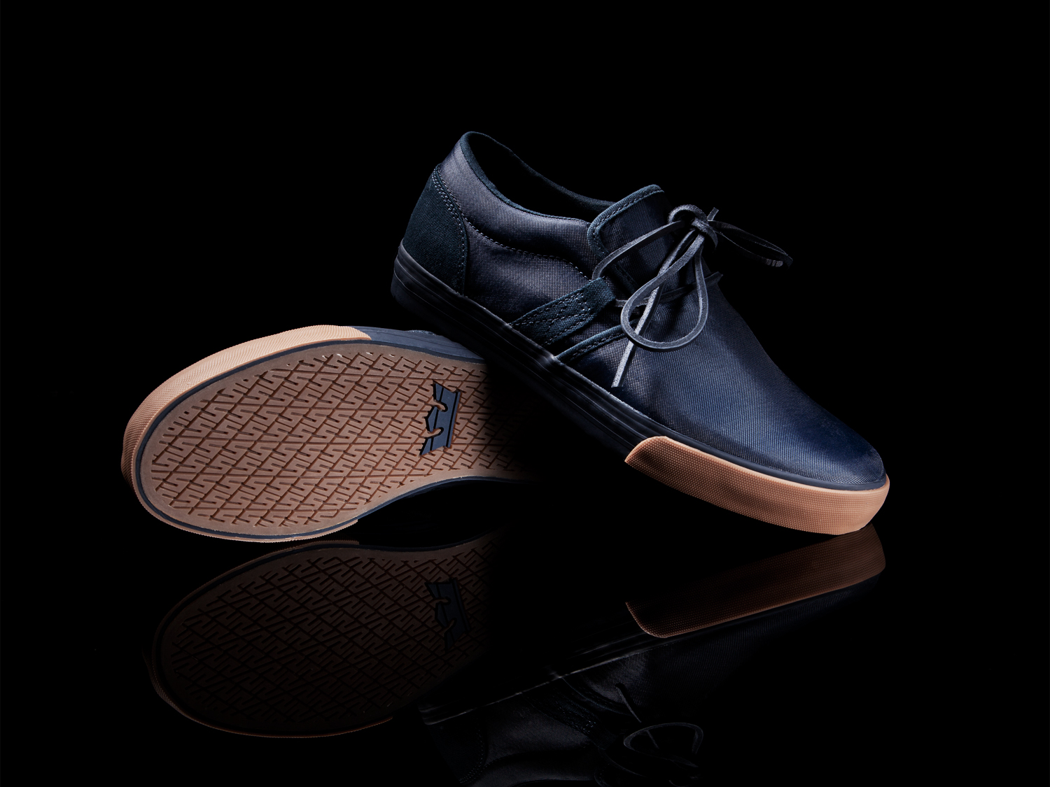 PYS_CUBAN_IMG_0012_BLU Pys Cuban Img 0012 Blu