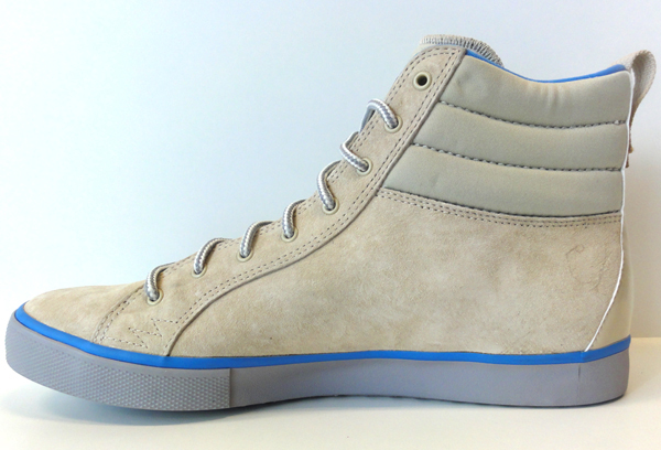 Ransom Adidas 2011 Valley High 02