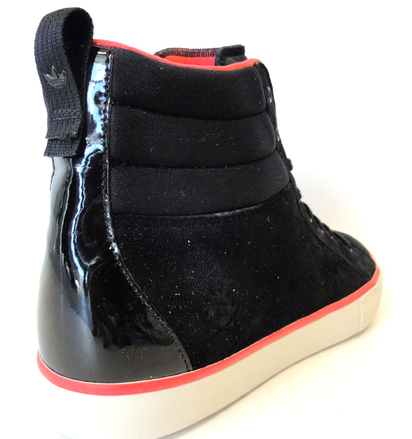 Ransom Adidas 2011 Valley High 05