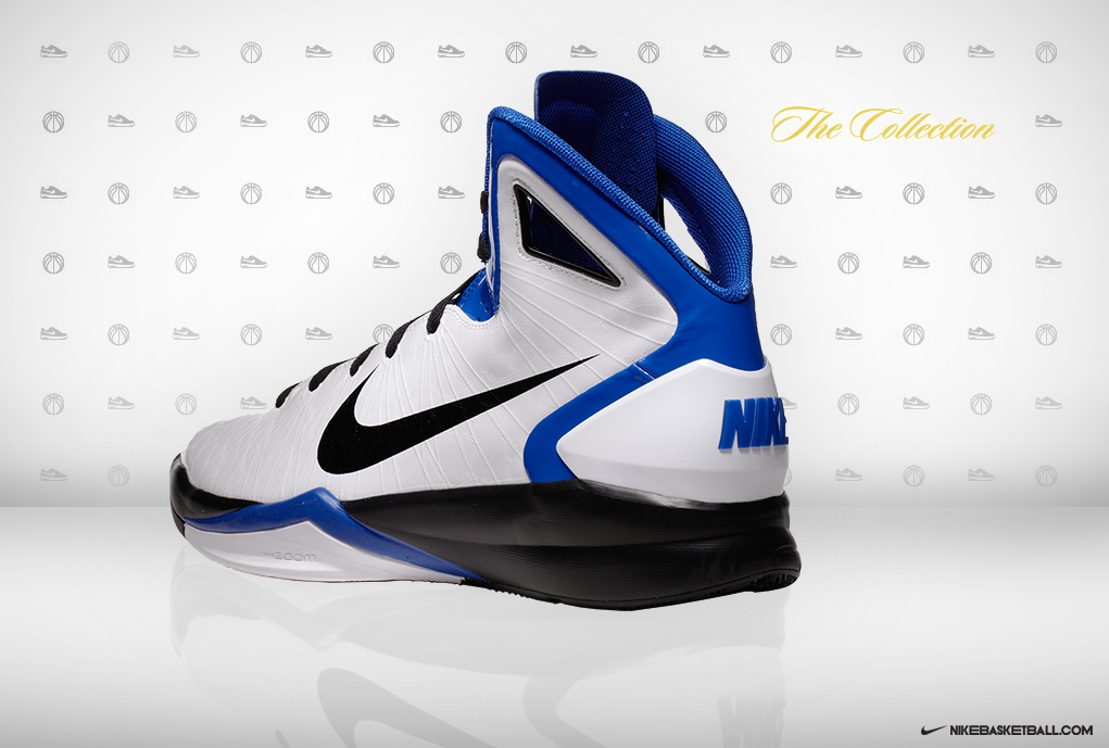 Rashard_Lewis_WhtBlkBlu_Heel_2 Rashard Lewis Whtblkblu Heel 2