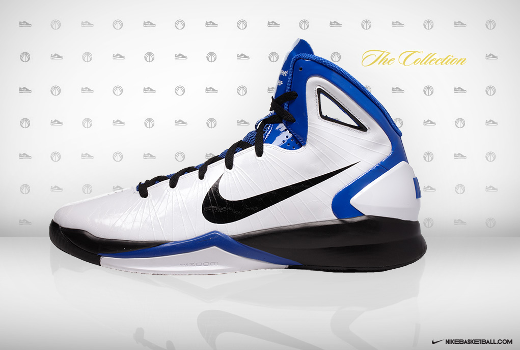 Rashard_Lewis_WhtBlkBlu_Profile Rashard Lewis Whtblkblu Profile