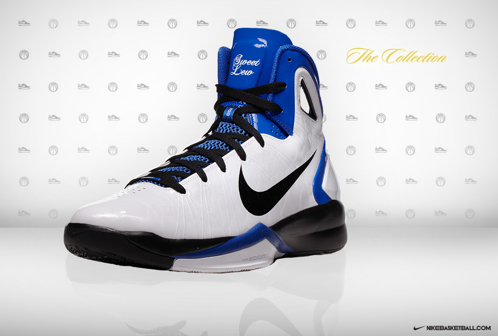 Rashard_Lewis_WhtBlkBlu_Toe Rashard Lewis Whtblkblu Toe