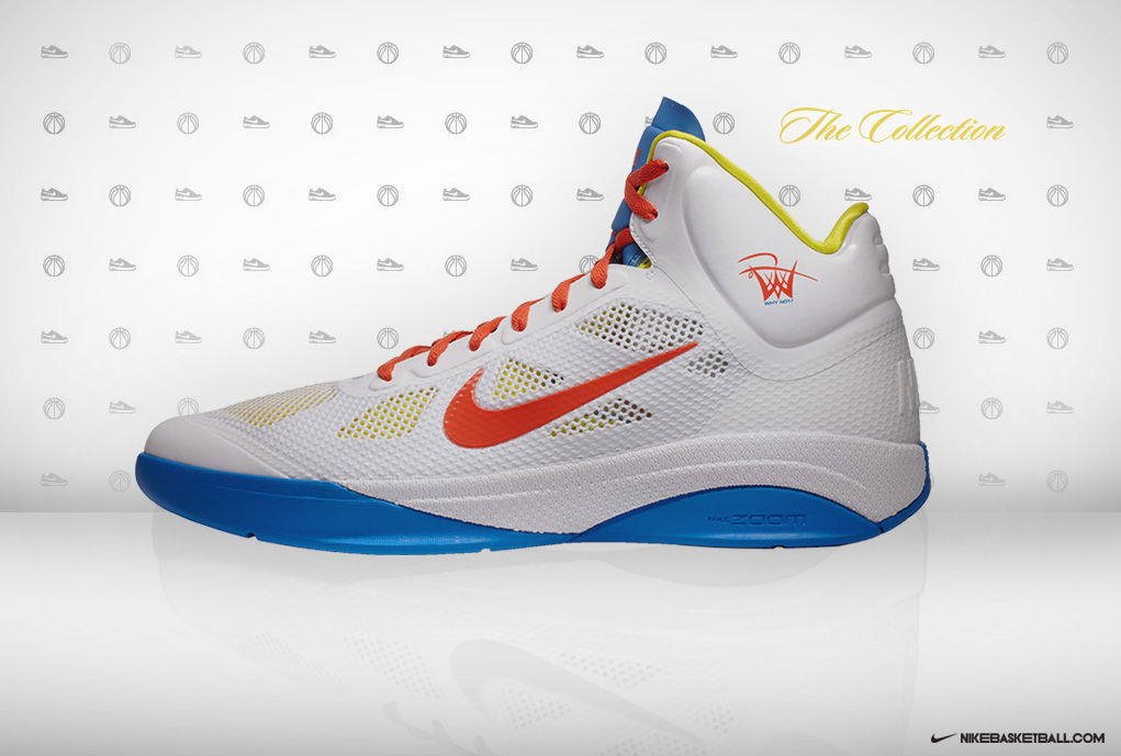 Russell_Westbrook_WhtBluOrg_Profile Russell Westbrook Whtbluorg Profile