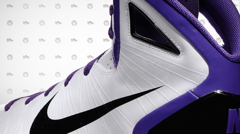 Tyreke_Evans_WhtPrplBlk_Crop1 Tyreke Evans Whtprplblk Crop1