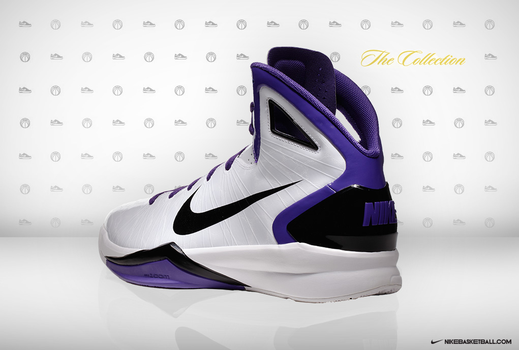 Tyreke_Evans_WhtPrplBlk_Heel Tyreke Evans Whtprplblk Heel