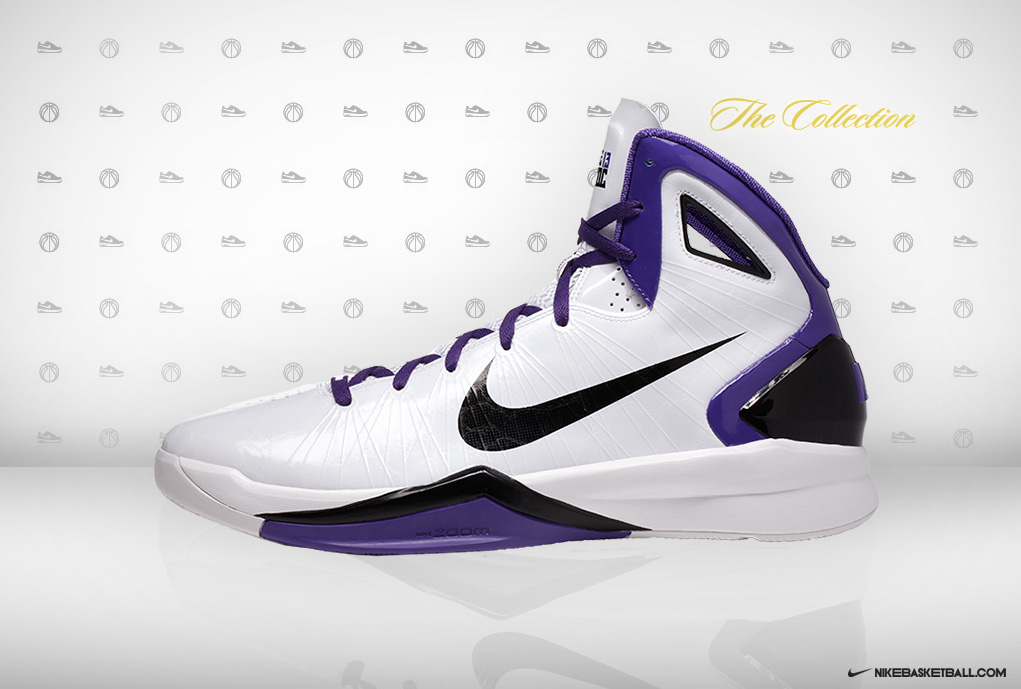 Tyreke_Evans_WhtPrplBlk_Profile Tyreke Evans Whtprplblk Profile