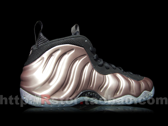 Ac2cee52edfacd65a79ae17b416c8e3a