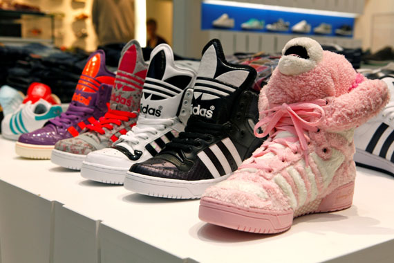 Adidas Titolo Event Recap 05