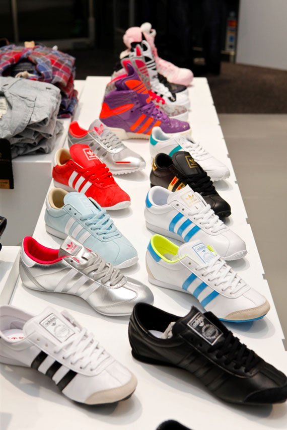 Adidas Titolo Event Recap 06