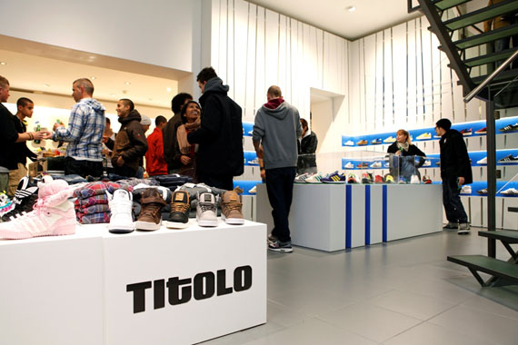 Adidas Titolo Event Recap 10