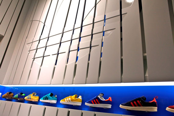 Adidas Titolo Event Recap 36