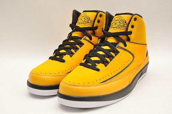 air jordan 2 candy pack