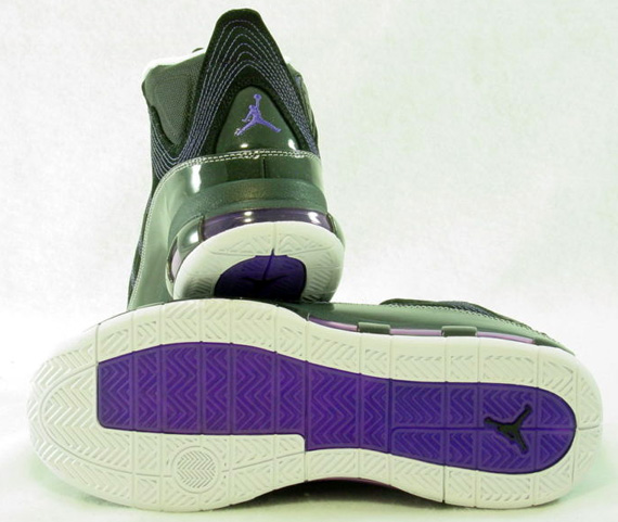 Air Jordan Take Flight Black Varsity Purple White Ebay 05