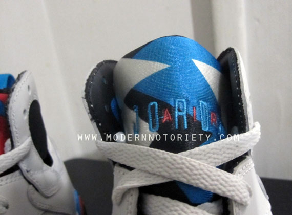 Air Jordan Vii Gs Orion 2011 02