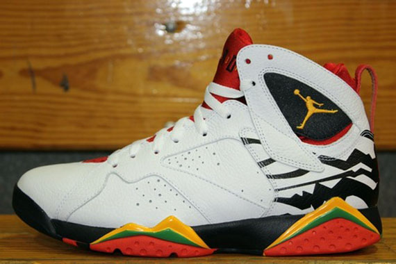 Air Jordan Viii Premio Wolf 04