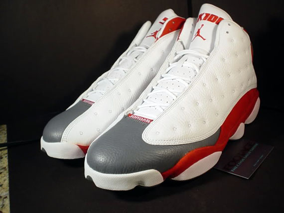 jason kidd jordan 13