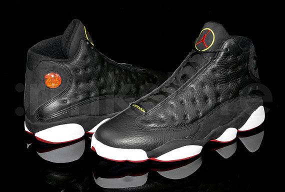 Aj Xiii Playoffs Rmkstore 03