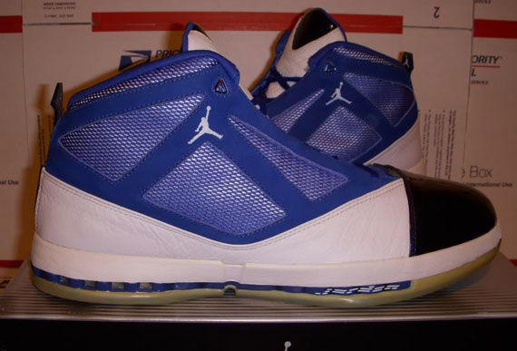 Aj Xvi Michael Finley Mav Pe 10