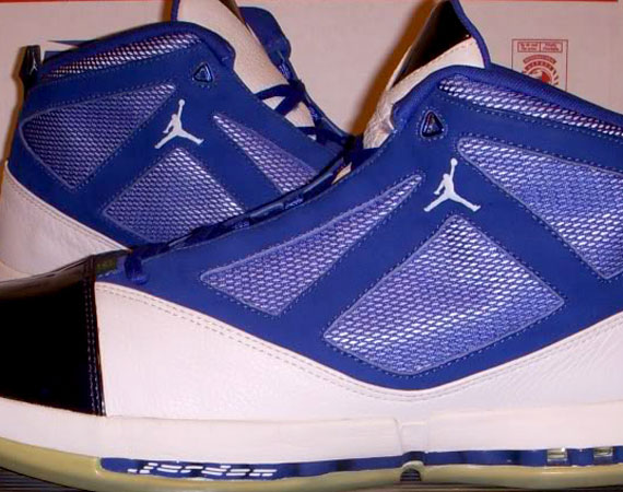 Aj Xvi Michael Finley Mav Pe 12