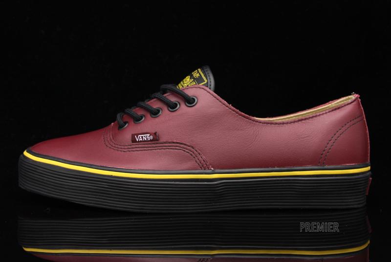 authentic burgside Authentic Burgside