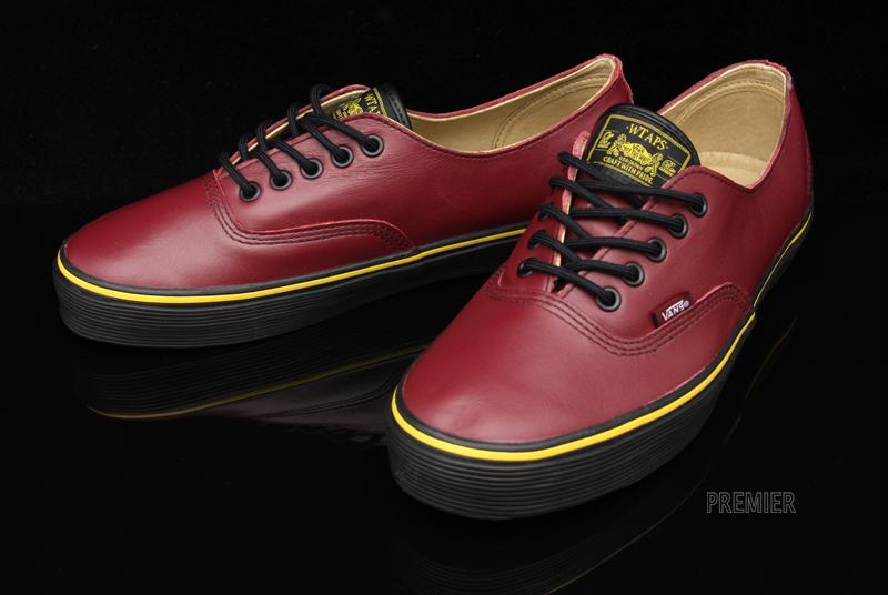 authenticburg2 Authenticburg2