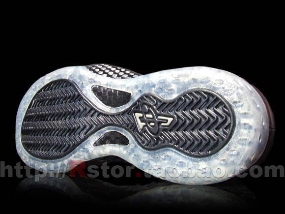 B6c37017580ccb632b8380598a37a3b8