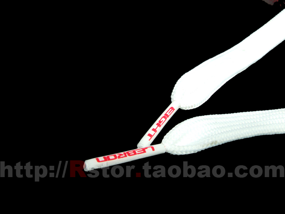 bfb0ef5fd6910cc0b5242fdcfb472566 Bfb0ef5fd6910cc0b5242fdcfb472566