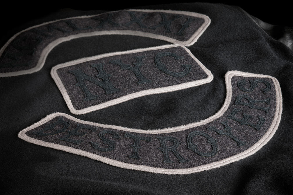 black_friday_destroyer_detail Black Friday Destroyer Detail1