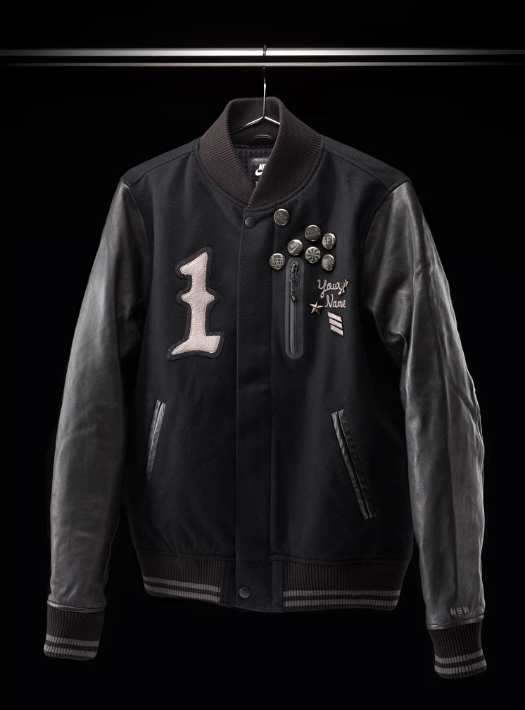 black_friday_destroyer_jacket Black Friday Destroyer Jacket1