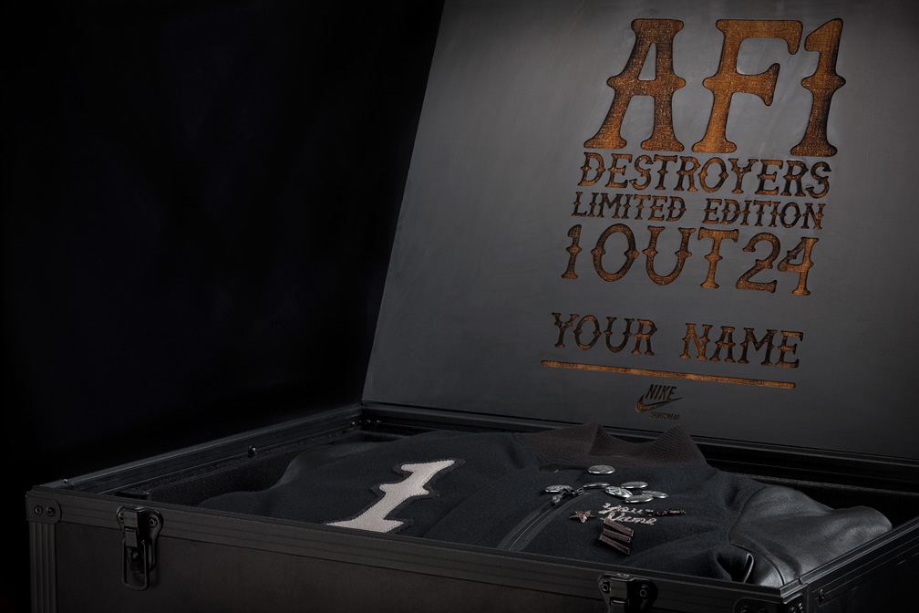 black_friday_destroyer_set Black Friday Destroyer Set1