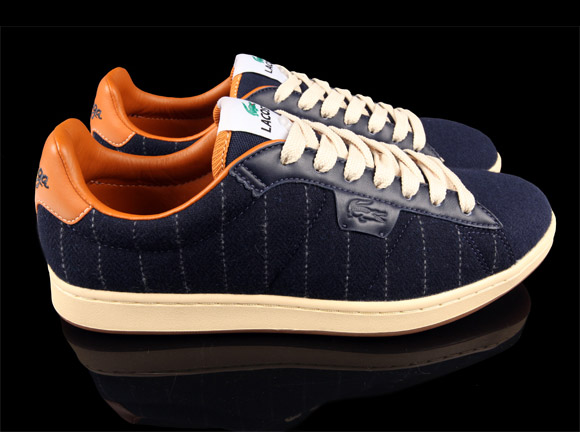 bodega-x-lacoste-broadwick-1 Bodega X Lacoste Broadwick 1