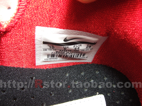 c4430c59cefeb17151f799af83e15d30 C4430c59cefeb17151f799af83e15d30