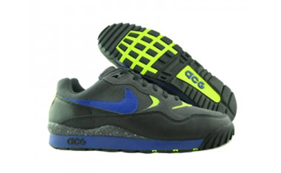Complx Greatest Nike Trail Shoes 01