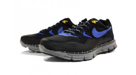 Complx Greatest Nike Trail Shoes 02