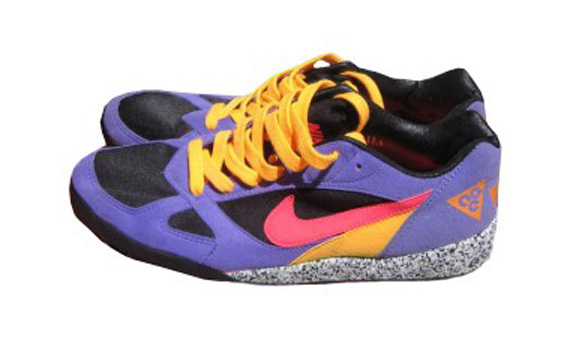 Complx Greatest Nike Trail Shoes 03