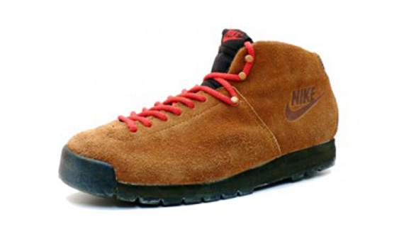 Complx Greatest Nike Trail Shoes 08