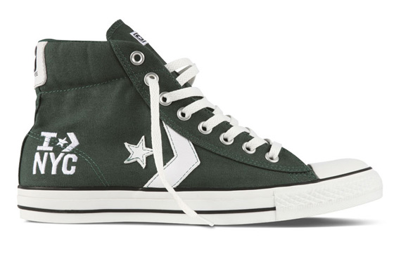 Converse Nyc 12 Lg Instore Exclusive 01