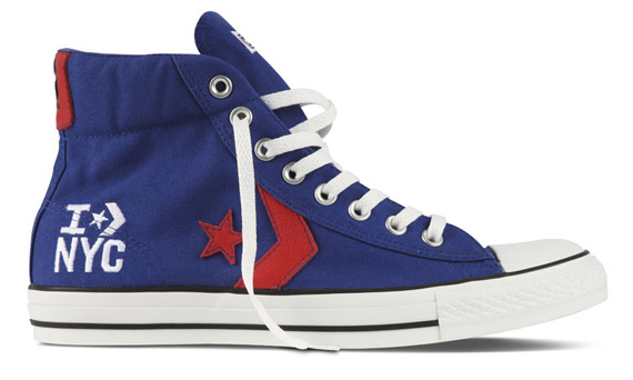 Converse Nyc 12 Lg Instore Exclusive 02
