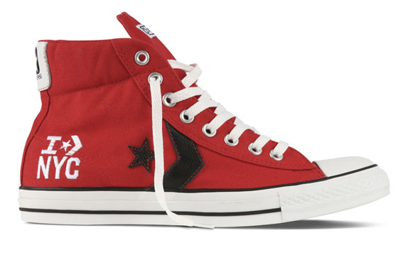 Converse Nyc 12 Lg Instore Exclusive 03