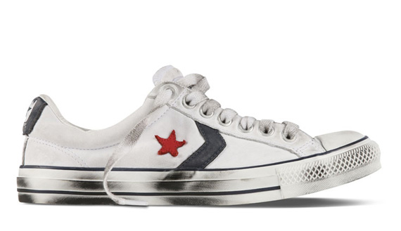 Converse Nyc 12 Lg Instore Exclusive 05