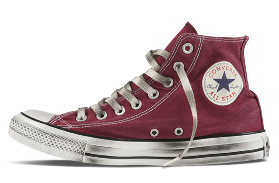 Converse Nyc 12 Lg Instore Exclusive 06