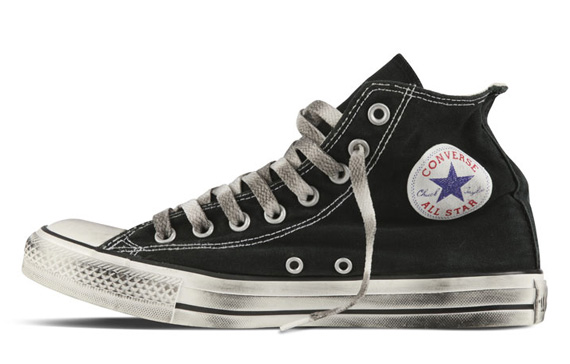 Converse Nyc 12 Lg Instore Exclusive 07