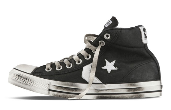 Converse Nyc 12 Lg Instore Exclusive 08