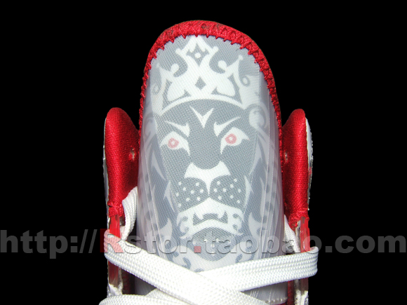 e11cf6166b8758a5f50c4f726564f34d E11cf6166b8758a5f50c4f726564f34d