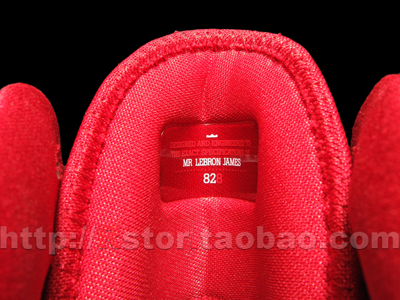 e911a9a9db5159626a149344c2f3b96f E911a9a9db5159626a149344c2f3b96f