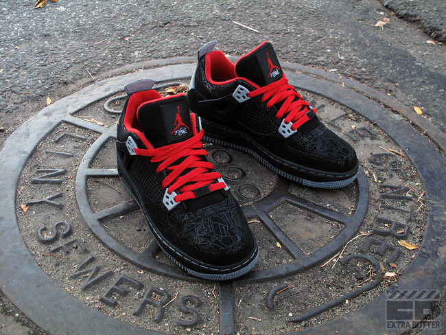 E93aa498e39083617ab8118fe9491ffe