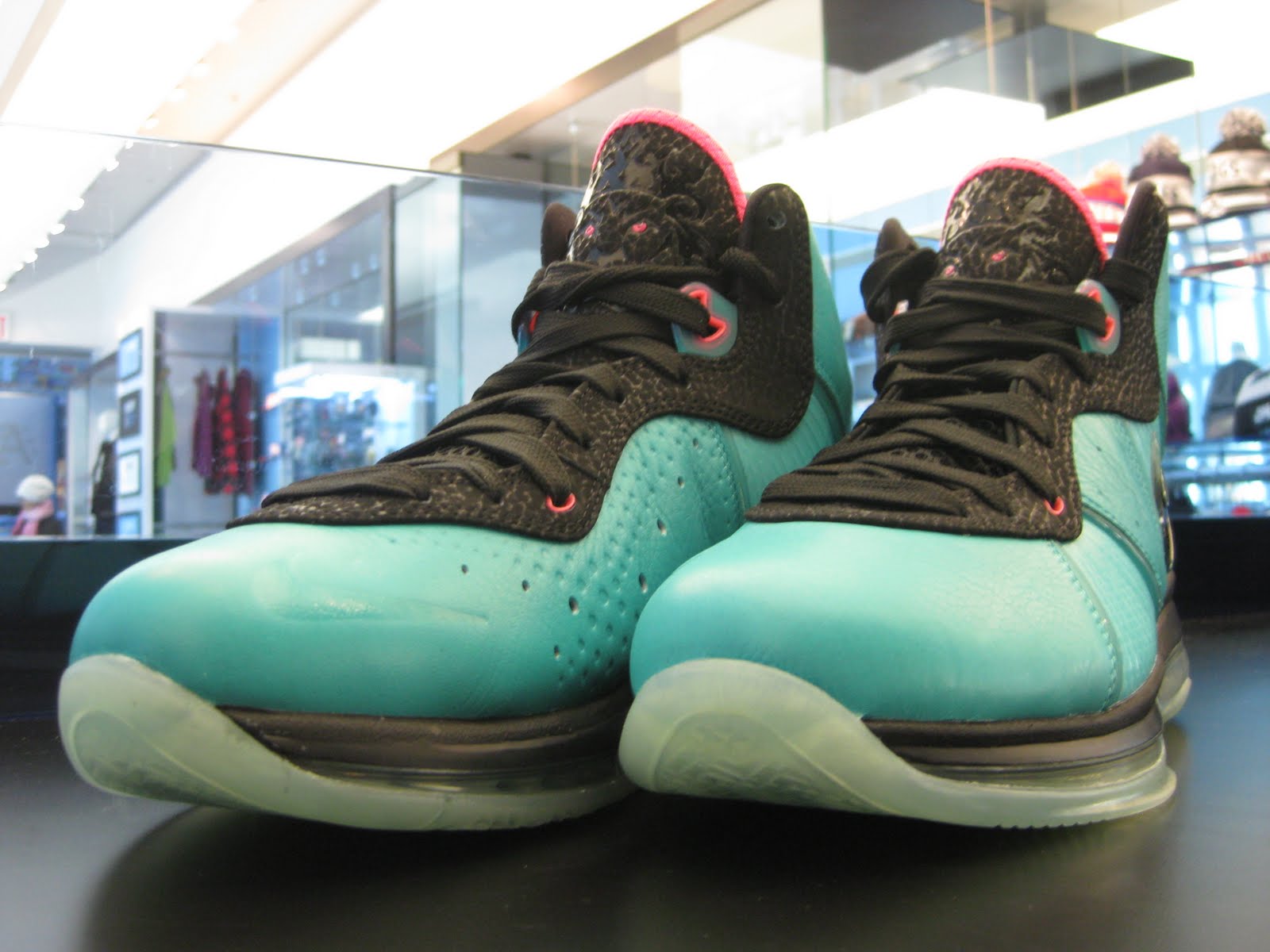 frontpicture Frontpicture