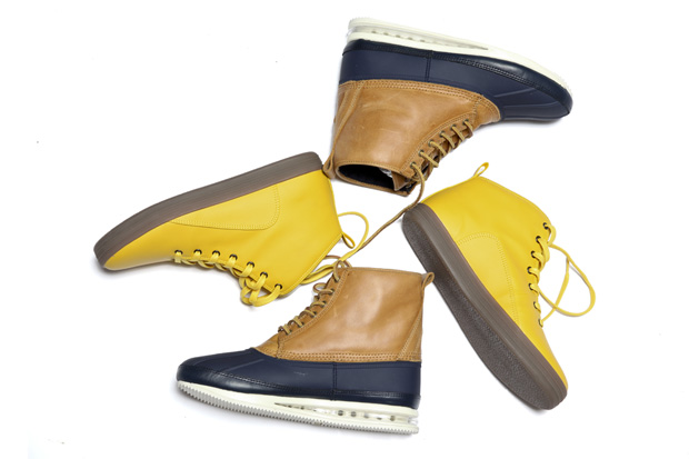 gourmet-2010-holiday-collection-2nd-delivery-2 Gourmet 2010 Holiday Collection 2nd Delivery 2