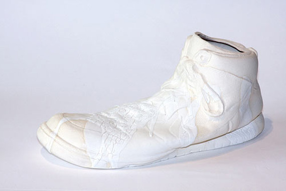 Kang Lee Sneakers 6